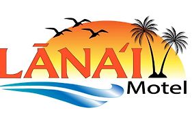 Lanai Motel